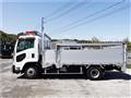 2020 Isuzu Isuzu Others