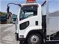 2020 Isuzu Isuzu Others