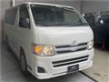 2012 Toyota Toyota Others