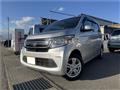 2014 Honda N-WGN