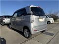 2014 Honda N-WGN