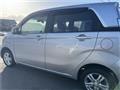 2014 Honda N-WGN