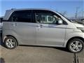 2014 Honda N-WGN