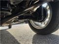 2014 Honda N-WGN