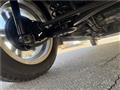 2014 Honda N-WGN