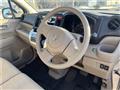 2014 Honda N-WGN