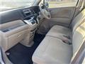 2014 Honda N-WGN