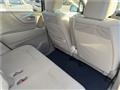 2014 Honda N-WGN