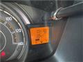 2014 Honda N-WGN