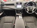 2011 Toyota Crown Athlete Series