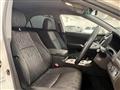 2011 Toyota Crown Athlete Series