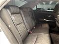 2011 Toyota Crown Athlete Series