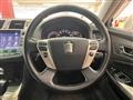 2011 Toyota Crown Athlete Series