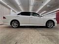 2011 Toyota Crown Athlete Series