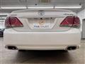 2011 Toyota Crown Athlete Series