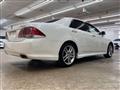 2011 Toyota Crown Athlete Series