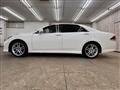 2011 Toyota Crown Athlete Series