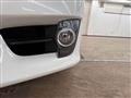 2011 Toyota Crown Athlete Series