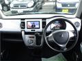 2017 Suzuki Suzuki Others