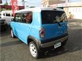 2017 Suzuki Suzuki Others
