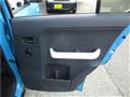 2017 Suzuki Suzuki Others