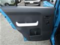 2017 Suzuki Suzuki Others