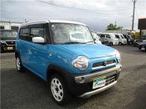2017 Suzuki Suzuki Others