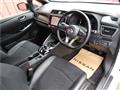 2023 Nissan Leaf