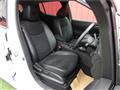 2023 Nissan Leaf