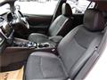 2023 Nissan Leaf