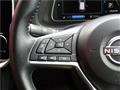 2023 Nissan Leaf