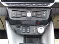 2023 Nissan Leaf