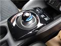 2023 Nissan Leaf