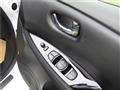 2023 Nissan Leaf