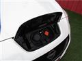2023 Nissan Leaf