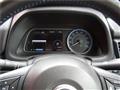 2023 Nissan Leaf