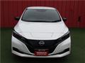 2023 Nissan Leaf