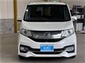 2016 Honda Step WGN