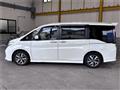 2016 Honda Step WGN