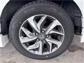 2016 Honda Step WGN