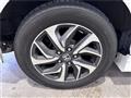 2016 Honda Step WGN