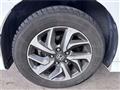2016 Honda Step WGN