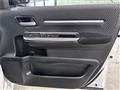 2016 Honda Step WGN