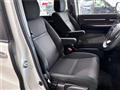 2016 Honda Step WGN