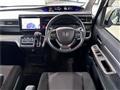 2016 Honda Step WGN