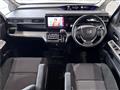 2016 Honda Step WGN