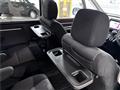 2016 Honda Step WGN