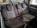 2016 Honda Step WGN
