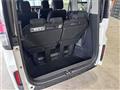 2016 Honda Step WGN