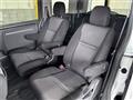 2016 Honda Step WGN